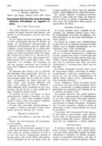 giornale/PUV0041812/1943/V.2/00000206