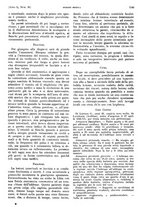 giornale/PUV0041812/1943/V.2/00000207