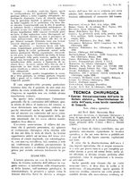 giornale/PUV0041812/1943/V.2/00000208