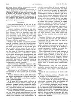 giornale/PUV0041812/1943/V.2/00000210