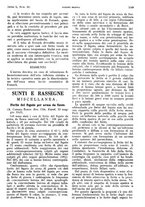 giornale/PUV0041812/1943/V.2/00000211