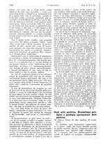 giornale/PUV0041812/1943/V.2/00000212