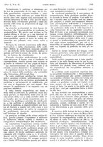 giornale/PUV0041812/1943/V.2/00000213