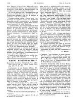 giornale/PUV0041812/1943/V.2/00000214