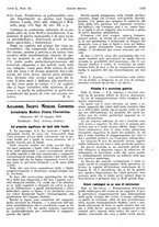 giornale/PUV0041812/1943/V.2/00000215