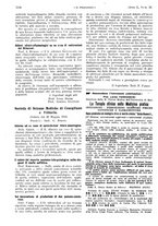 giornale/PUV0041812/1943/V.2/00000216