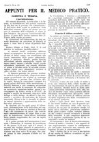 giornale/PUV0041812/1943/V.2/00000217