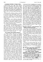 giornale/PUV0041812/1943/V.2/00000218