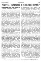 giornale/PUV0041812/1943/V.2/00000219