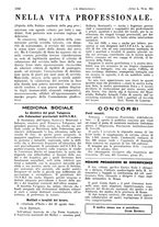 giornale/PUV0041812/1943/V.2/00000220