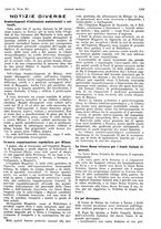 giornale/PUV0041812/1943/V.2/00000221