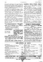 giornale/PUV0041812/1943/V.2/00000222