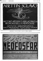 giornale/PUV0041812/1943/V.2/00000223