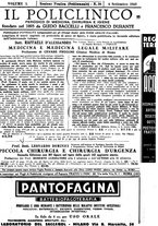 giornale/PUV0041812/1943/V.2/00000225
