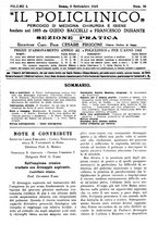 giornale/PUV0041812/1943/V.2/00000227