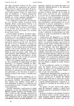 giornale/PUV0041812/1943/V.2/00000231