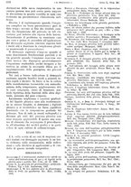 giornale/PUV0041812/1943/V.2/00000232