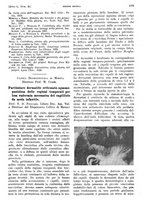 giornale/PUV0041812/1943/V.2/00000233