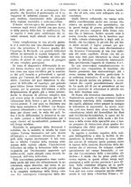 giornale/PUV0041812/1943/V.2/00000234