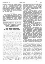 giornale/PUV0041812/1943/V.2/00000235