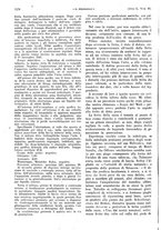 giornale/PUV0041812/1943/V.2/00000236