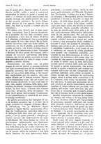 giornale/PUV0041812/1943/V.2/00000237