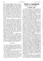 giornale/PUV0041812/1943/V.2/00000238