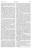 giornale/PUV0041812/1943/V.2/00000239