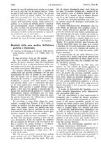 giornale/PUV0041812/1943/V.2/00000240