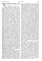 giornale/PUV0041812/1943/V.2/00000241