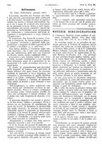 giornale/PUV0041812/1943/V.2/00000242