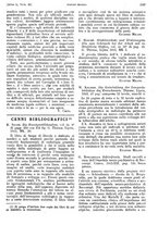giornale/PUV0041812/1943/V.2/00000243