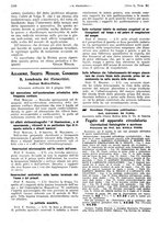 giornale/PUV0041812/1943/V.2/00000244