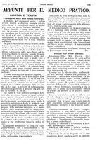 giornale/PUV0041812/1943/V.2/00000245