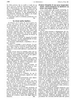 giornale/PUV0041812/1943/V.2/00000246
