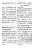 giornale/PUV0041812/1943/V.2/00000247