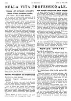 giornale/PUV0041812/1943/V.2/00000248