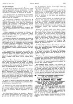 giornale/PUV0041812/1943/V.2/00000249