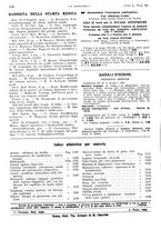 giornale/PUV0041812/1943/V.2/00000250