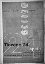 giornale/PUV0041812/1943/V.2/00000252