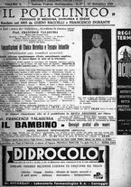 giornale/PUV0041812/1943/V.2/00000253