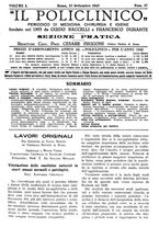 giornale/PUV0041812/1943/V.2/00000255