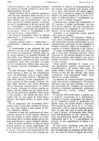 giornale/PUV0041812/1943/V.2/00000256