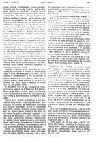 giornale/PUV0041812/1943/V.2/00000257