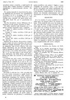 giornale/PUV0041812/1943/V.2/00000263