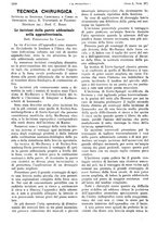 giornale/PUV0041812/1943/V.2/00000264