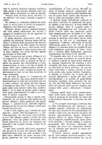 giornale/PUV0041812/1943/V.2/00000265