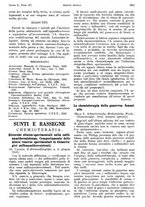 giornale/PUV0041812/1943/V.2/00000267