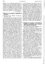 giornale/PUV0041812/1943/V.2/00000268