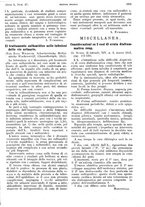 giornale/PUV0041812/1943/V.2/00000269